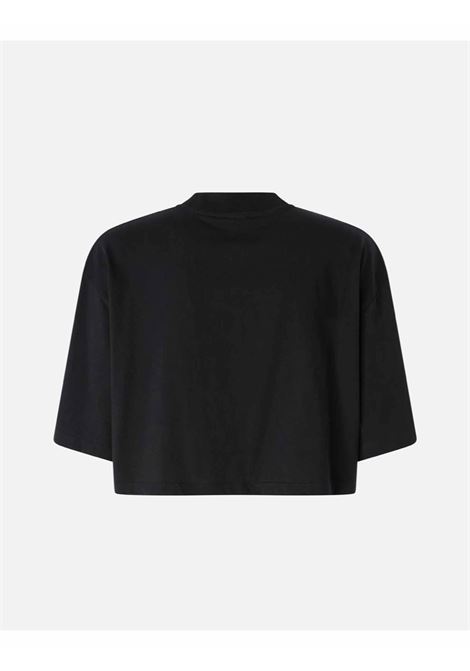 TAPPETO T-SHIRT PINKO | T-shirt | 104187 A251Z99